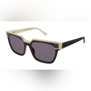 L.A.M.B. by Gwen Stefani LA519 Sunglasses